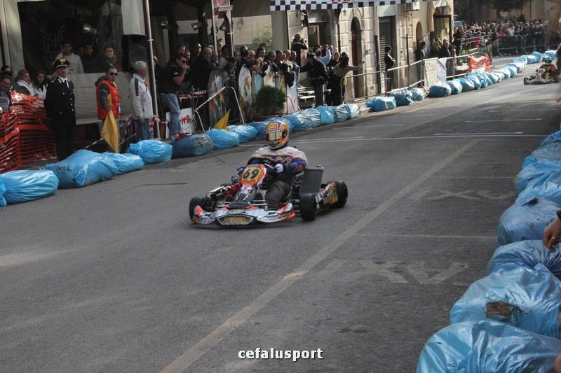 111120 sport2 049_tn.jpg